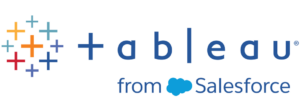 Tableau