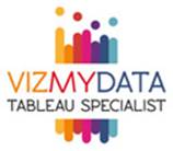 VIZMYDATA