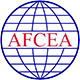 AFCEA